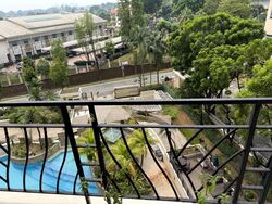 Sheares Ville (D10), Apartment #618281901